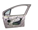 PUERTA DELANTERA DERECHA PEUGEOT 208