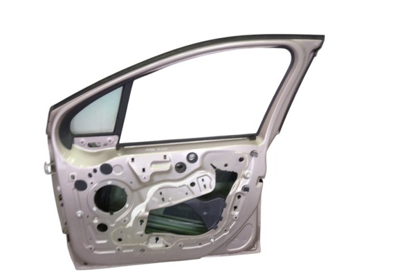 PUERTA DELANTERA DERECHA PEUGEOT 208
