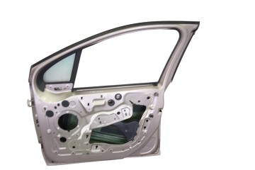 PUERTA DELANTERA DERECHA PEUGEOT 208