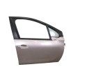PUERTA DELANTERA DERECHA PEUGEOT 208