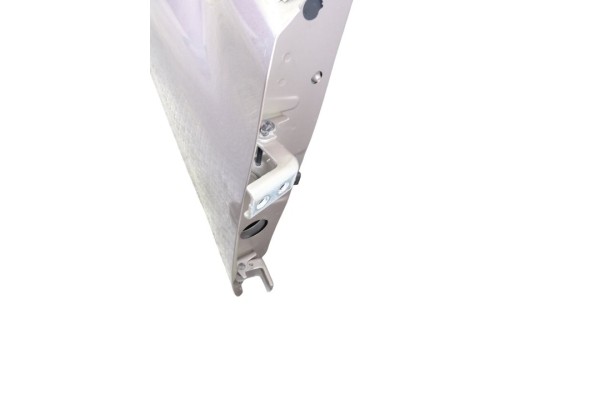 PUERTA DELANTERA DERECHA PEUGEOT 208