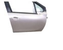 PUERTA DELANTERA DERECHA PEUGEOT 208