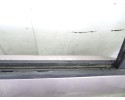 PUERTA DELANTERA DERECHA PEUGEOT 208