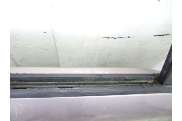 PUERTA DELANTERA DERECHA PEUGEOT 208