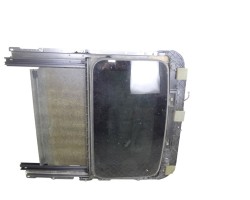 TECHO ELECTRICO JAGUAR XF