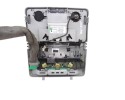 TECHO ELECTRICO JAGUAR XF