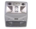 TECHO ELECTRICO JAGUAR XF