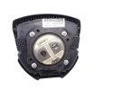 KIT AIRBAG JAGUAR XF