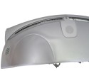 KIT AIRBAG JAGUAR XF