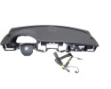 KIT AIRBAG JAGUAR XF