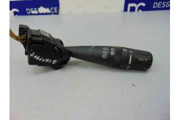 214867205 MANDO LIMPIA JEEP GRAND CHEROKEE (WH)