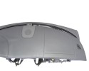 KIT AIRBAG JAGUAR XF