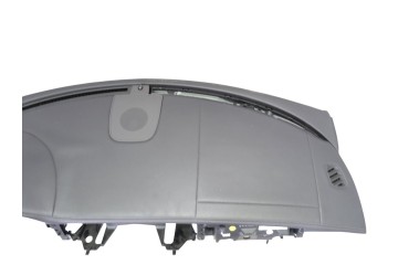 KIT AIRBAG JAGUAR XF