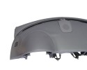 KIT AIRBAG JAGUAR XF