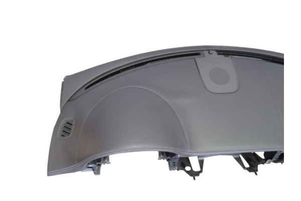 KIT AIRBAG JAGUAR XF