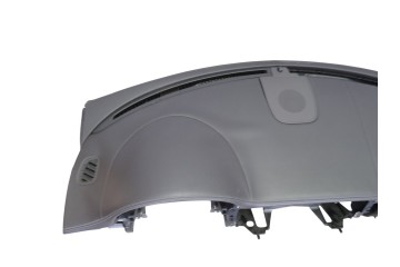 KIT AIRBAG JAGUAR XF