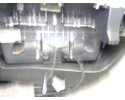 KIT AIRBAG JAGUAR XF