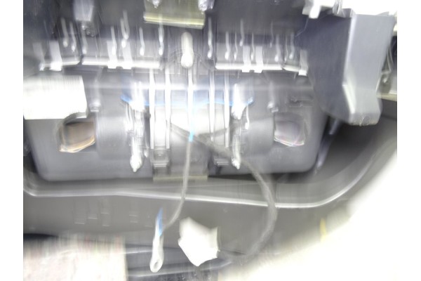 KIT AIRBAG JAGUAR XF