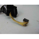 214867205 MANDO LIMPIA JEEP GRAND CHEROKEE (WH) 214867205 MANDO LIMPIA JEEP GRAND CHEROKEE (WH)