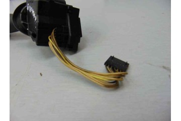 214867205 MANDO LIMPIA JEEP GRAND CHEROKEE (WH)