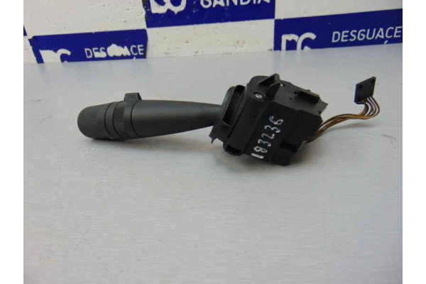 214867205 MANDO LIMPIA JEEP GRAND CHEROKEE (WH)