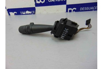214867205 MANDO LIMPIA JEEP GRAND CHEROKEE (WH)