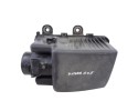 PY1A133AX FILTRO AIRE MAZDA CX-5 (KE)