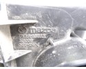PY1A133AX FILTRO AIRE MAZDA CX-5 (KE)