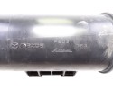 PE033F3 FILTRO CARBONO ACTIVO MAZDA CX-5 (KE)