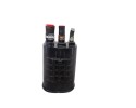 PE033F3 FILTRO CARBONO ACTIVO MAZDA CX-5 (KE)