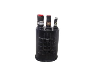 PE033F3 FILTRO CARBONO ACTIVO MAZDA CX-5 (KE)