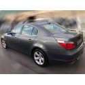 BMW SERIE 5 BERLINA (E60) 520i
