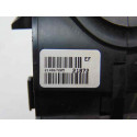 214867205 MANDO LIMPIA JEEP GRAND CHEROKEE (WH) 214867205 MANDO LIMPIA JEEP GRAND CHEROKEE (WH)