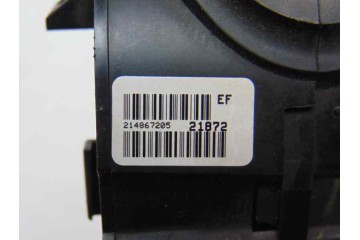 214867205 MANDO LIMPIA JEEP GRAND CHEROKEE (WH)