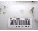 PE1A1335X AFORADOR MAZDA CX-5 (KE)