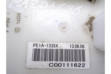 PE1A1335X AFORADOR MAZDA CX-5 (KE)