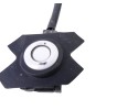 KD4767UC1 SENSOR MAZDA CX-5 (KE)