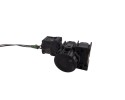 KD4767UC1 SENSOR MAZDA CX-5 (KE)
