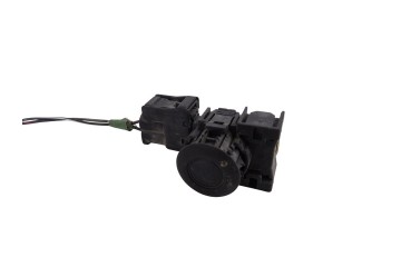 KD4767UC1 SENSOR MAZDA CX-5 (KE)