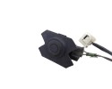 KD4767UC1 SENSOR MAZDA CX-5 (KE)