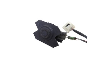 KD4767UC1 SENSOR MAZDA CX-5 (KE)