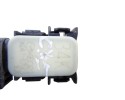 KD4767UC1 SENSOR MAZDA CX-5 (KE)