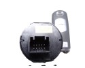 KD45663S0 CONMUTADOR DE ARRANQUE MAZDA CX-5 (KE)