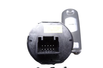 KD45663S0 CONMUTADOR DE ARRANQUE MAZDA CX-5 (KE)