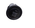 KD45663S0 CONMUTADOR DE ARRANQUE MAZDA CX-5 (KE)