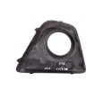 KD5350C11 REJILLA PARAGOLPES DERECHA MAZDA CX-5 (KE)
