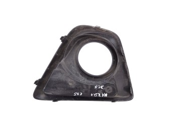 KD5350C11 REJILLA PARAGOLPES DERECHA MAZDA CX-5 (KE)