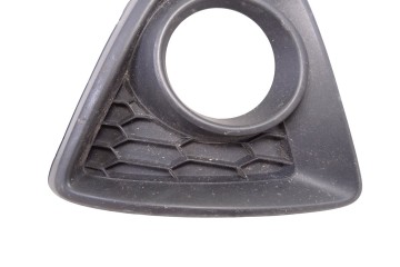 KD5350C21 REJILLA PARAGOLPES IZQUIERDA MAZDA CX-5 (KE)