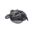 FARO ANTINIEBLA DERECHO MAZDA CX-5 (KE)