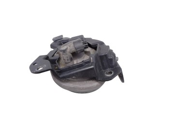 FARO ANTINIEBLA DERECHO MAZDA CX-5 (KE)